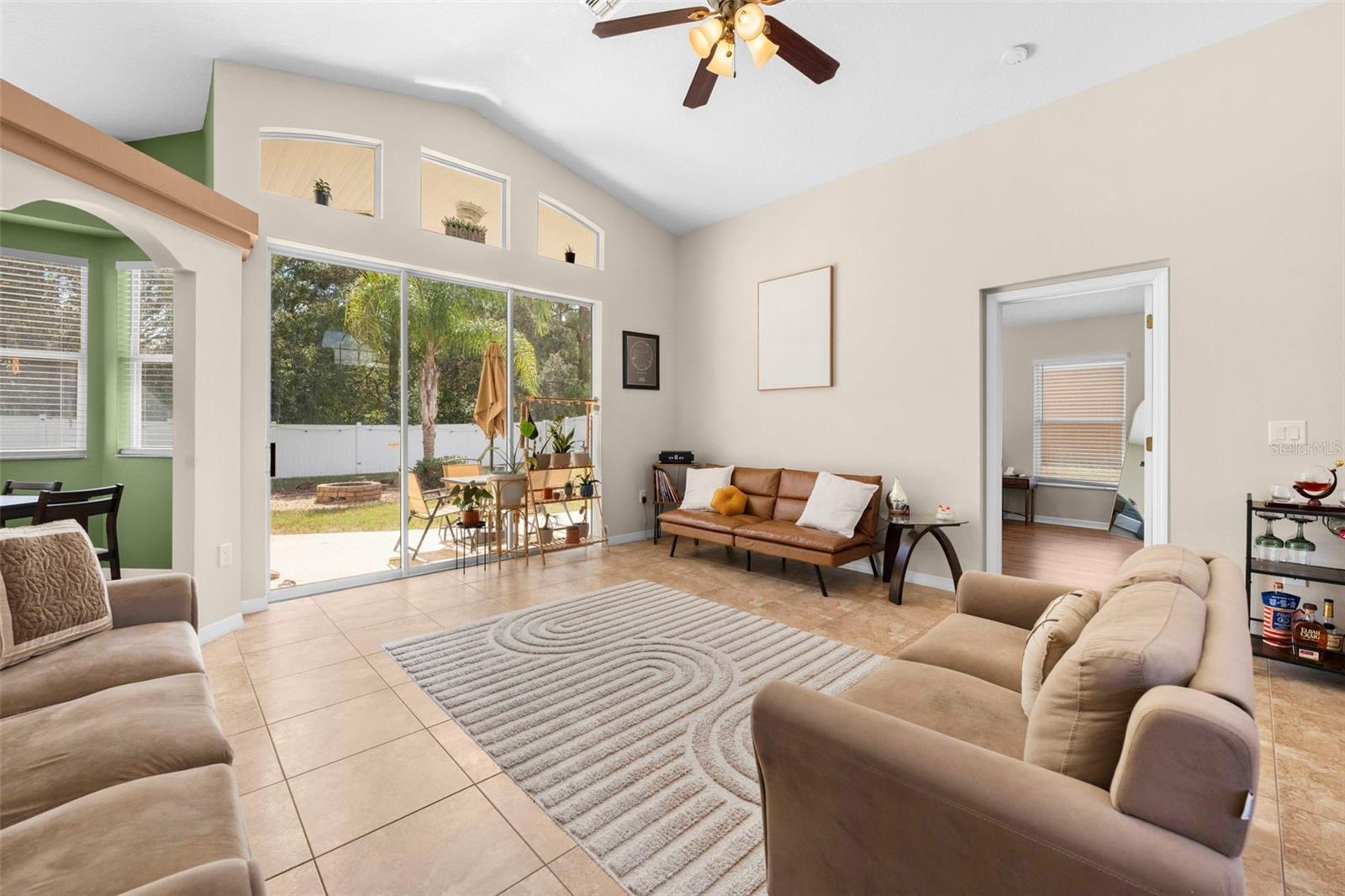 Image 8 of 58 For 12114 Elston Street