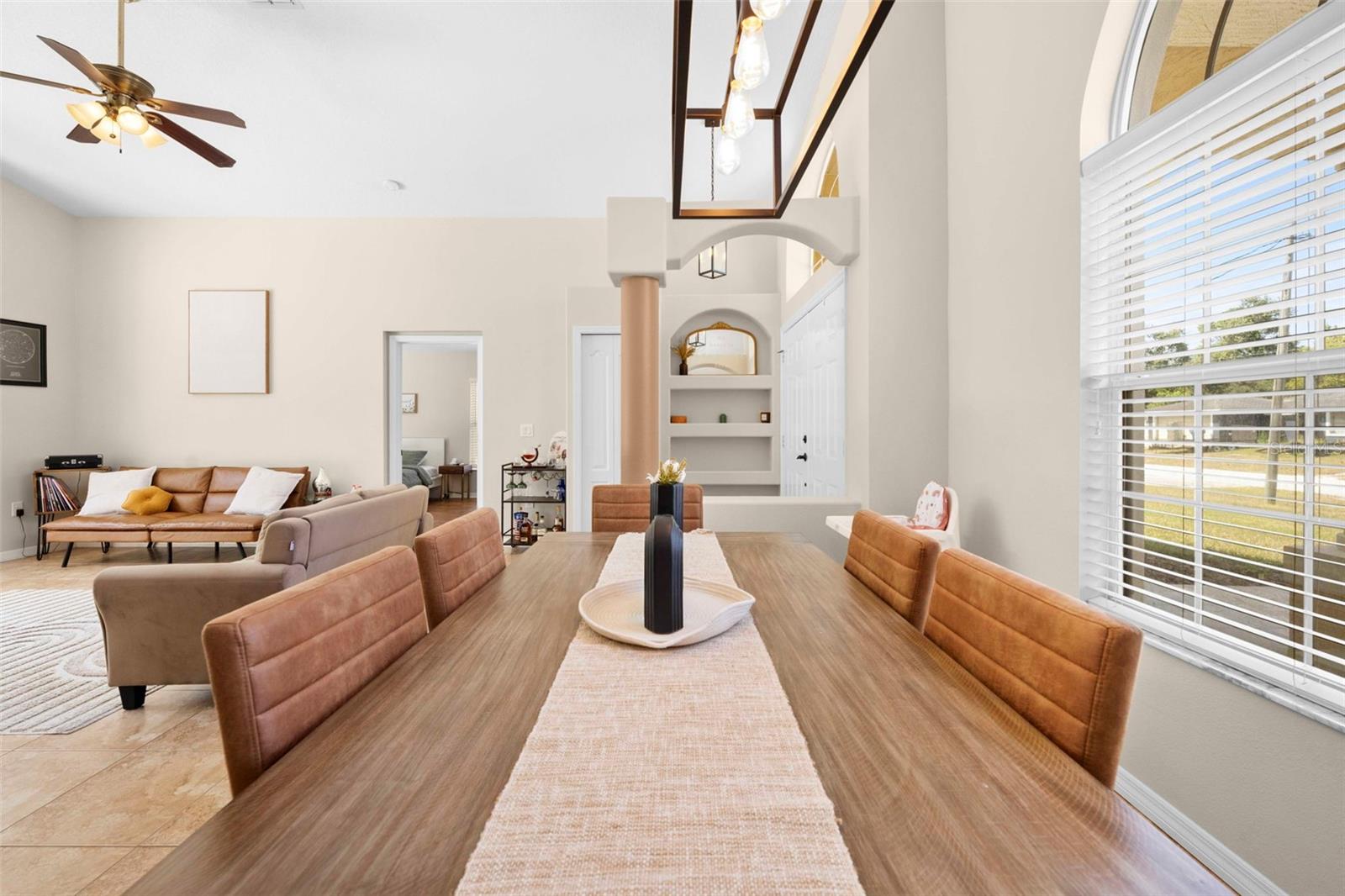 Image 9 of 58 For 12114 Elston Street