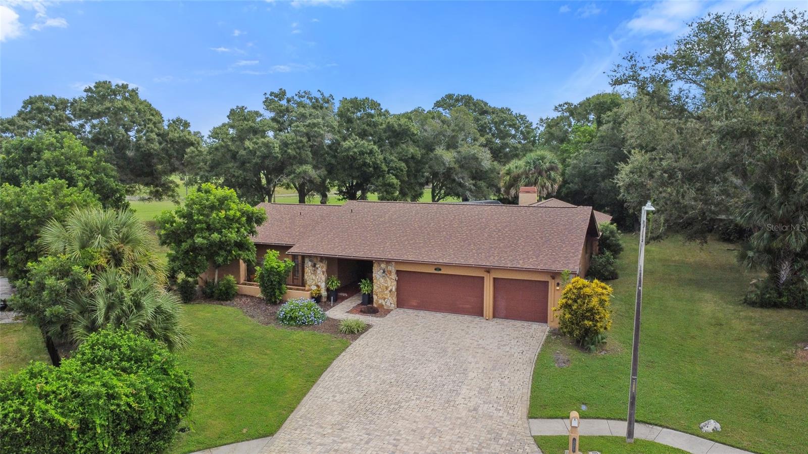Details for 2674 Concorde Court, CLEARWATER, FL 33761