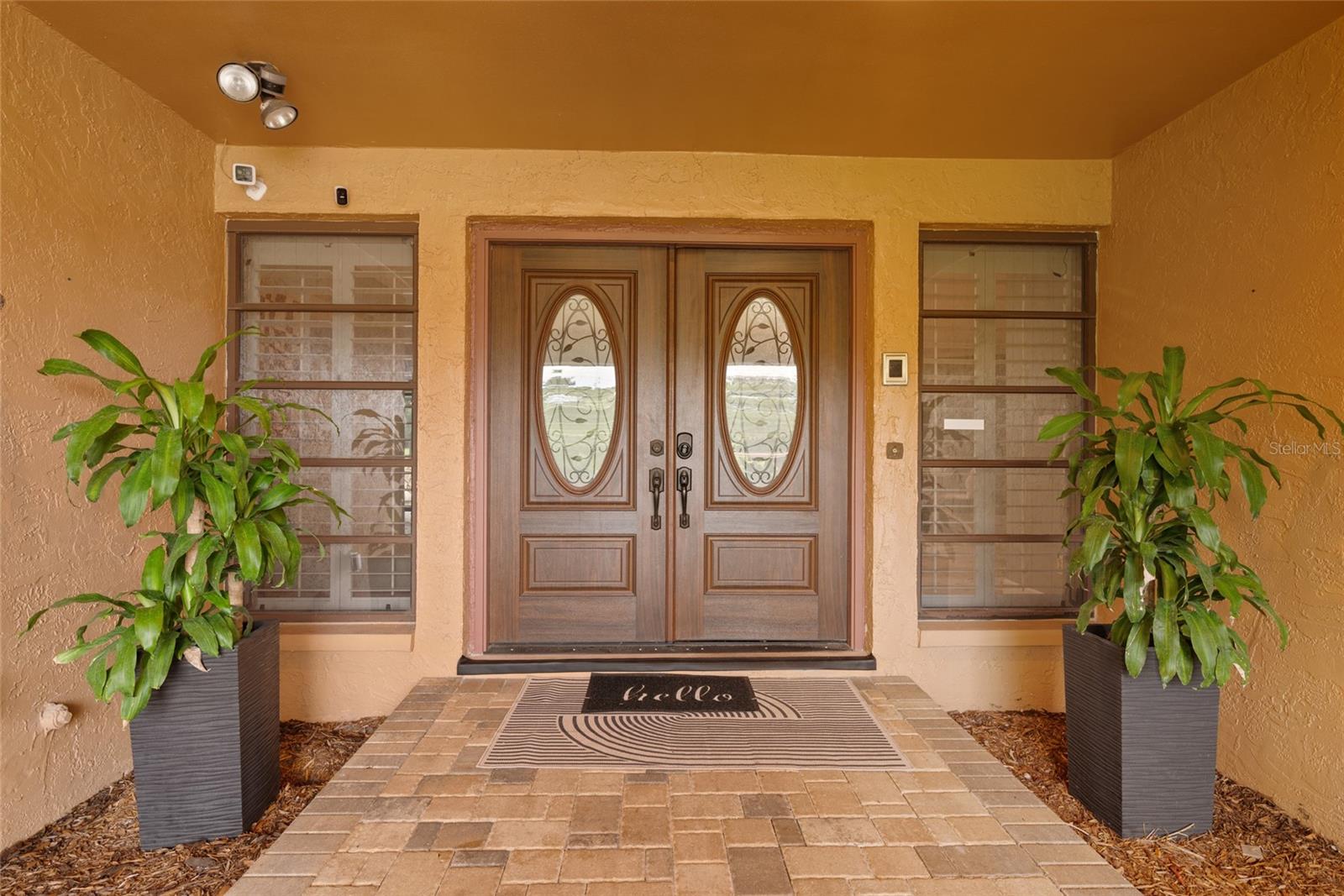 Image 11 of 61 For 2674 Concorde Court