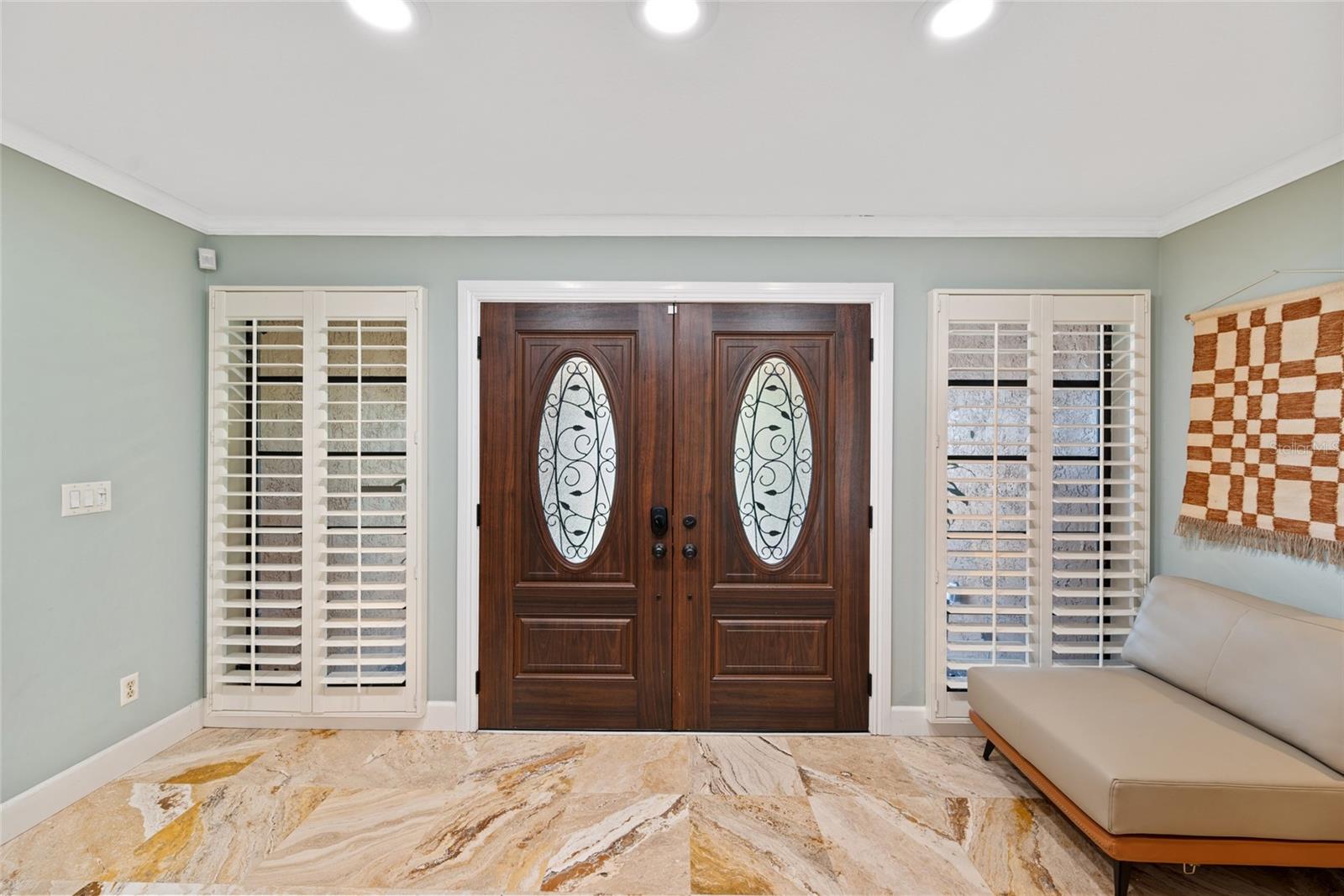 Image 12 of 61 For 2674 Concorde Court