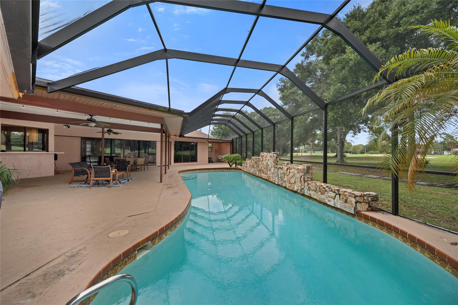 Image 48 of 61 For 2674 Concorde Court