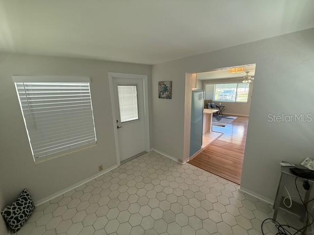 Image 15 of 30 For 3226 Peninsula Drive