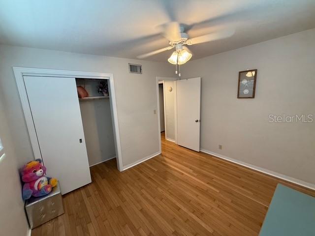 Image 18 of 30 For 3226 Peninsula Drive
