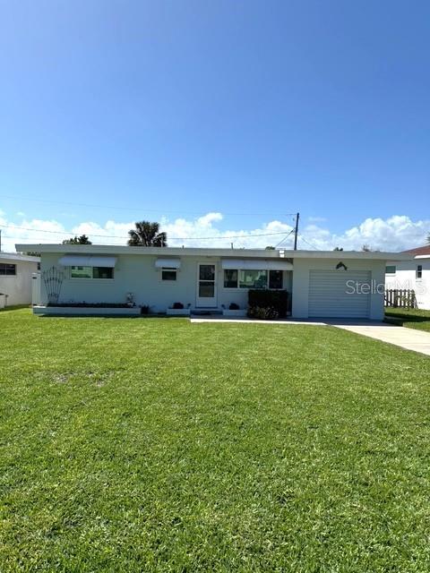Image 2 of 30 For 3226 Peninsula Drive