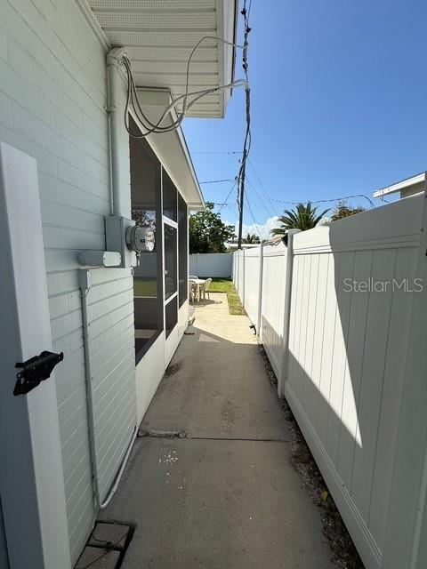 Image 4 of 30 For 3226 Peninsula Drive