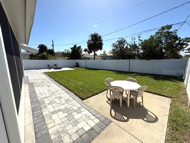 Image 5 of 30 For 3226 Peninsula Drive