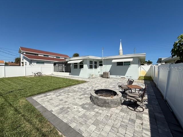 Image 6 of 30 For 3226 Peninsula Drive