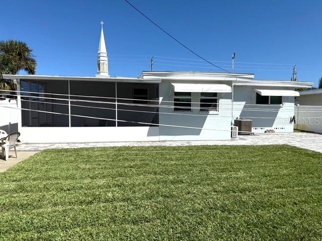 Image 7 of 30 For 3226 Peninsula Drive