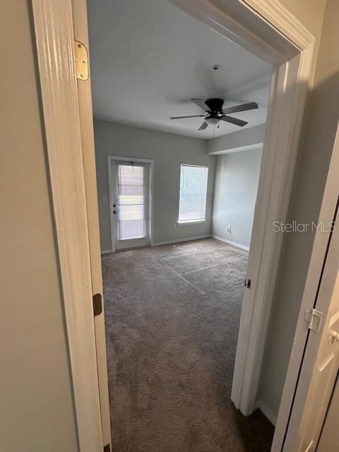 Image 5 of 12 For 5612 Pinnacle Heights Circle 306