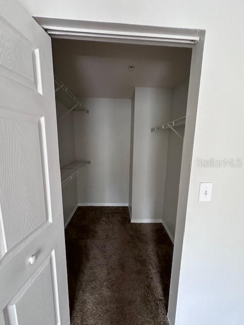 Image 6 of 12 For 5612 Pinnacle Heights Circle 306