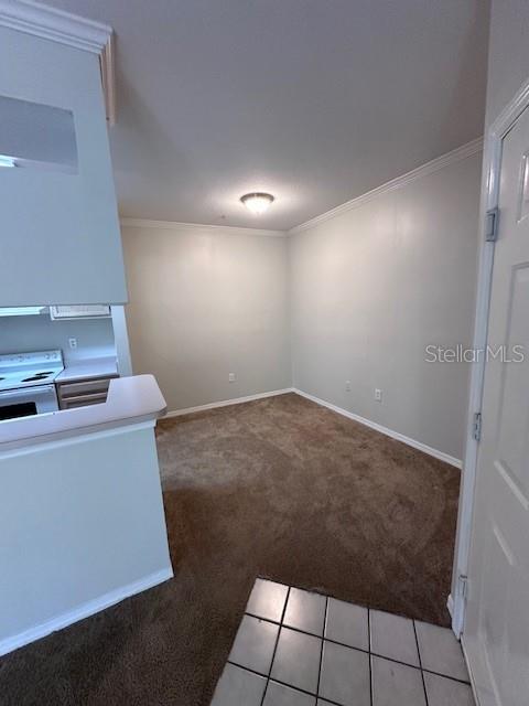 Image 7 of 12 For 5612 Pinnacle Heights Circle 306