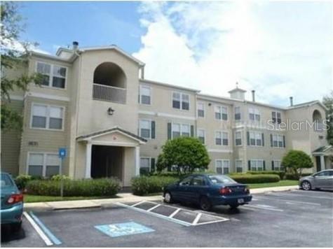 Details for 18318 Bridle Club Drive, TAMPA, FL 33647