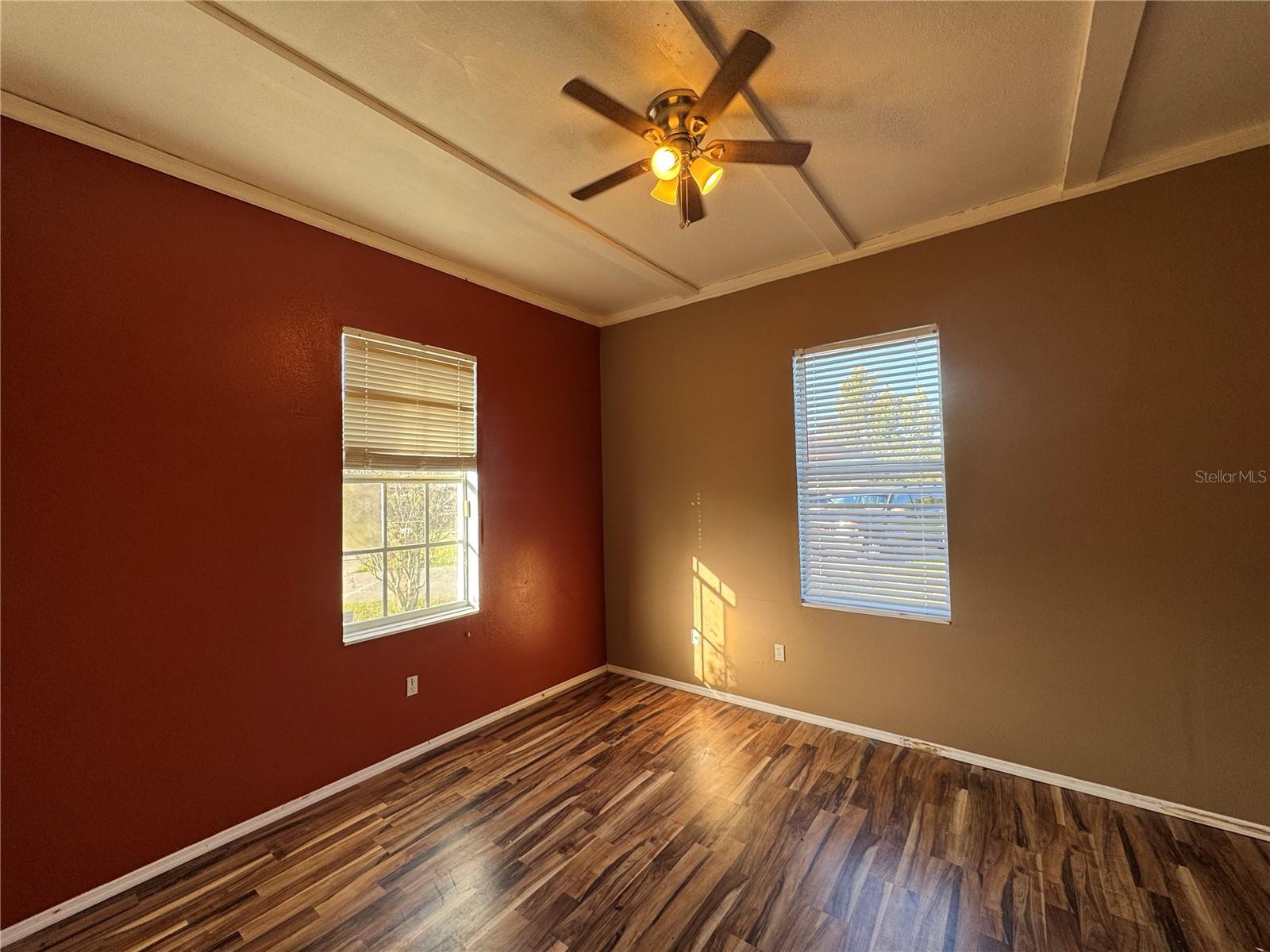 Image 11 of 33 For 12349 Wasatch Court