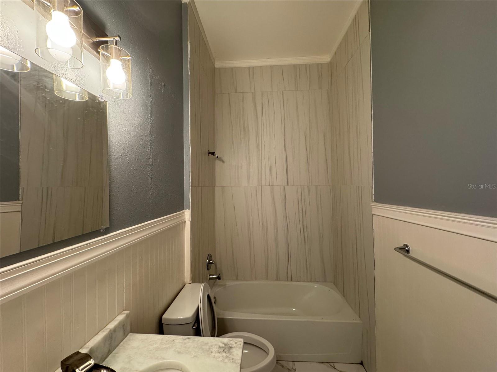 Image 12 of 33 For 12349 Wasatch Court