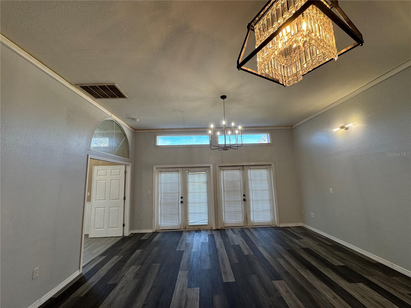 Image 13 of 33 For 12349 Wasatch Court