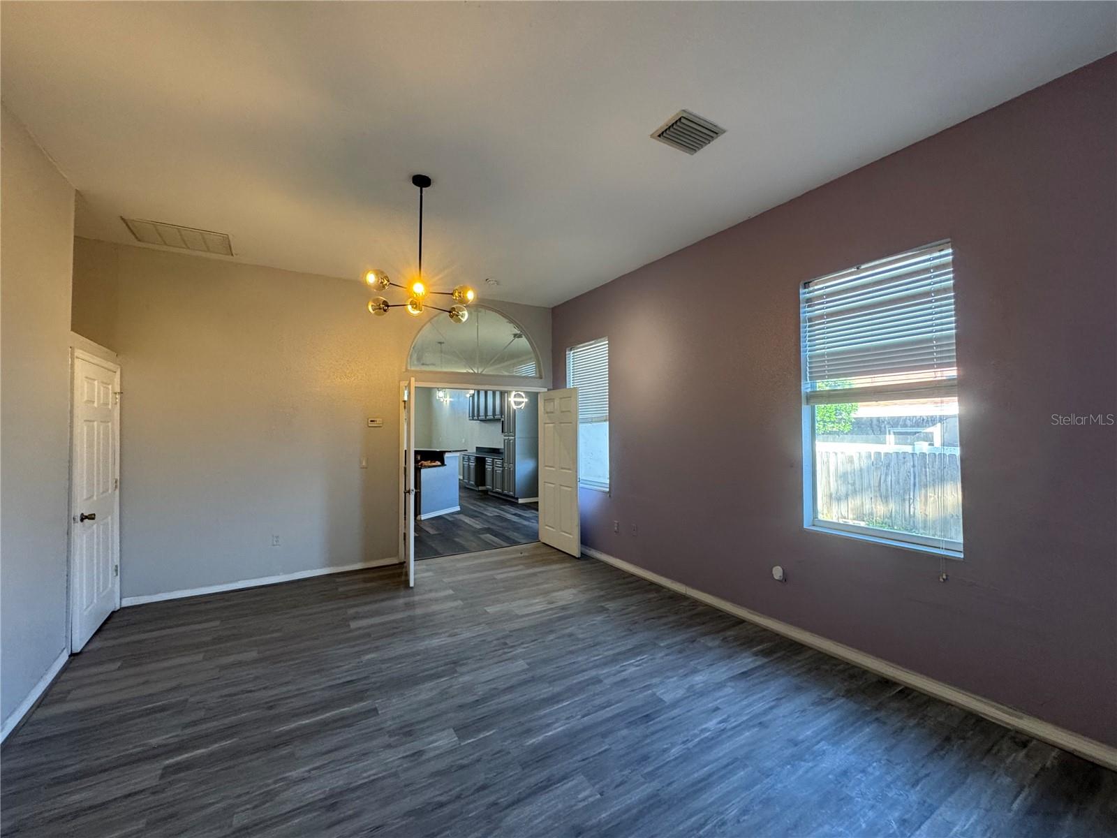 Image 15 of 33 For 12349 Wasatch Court