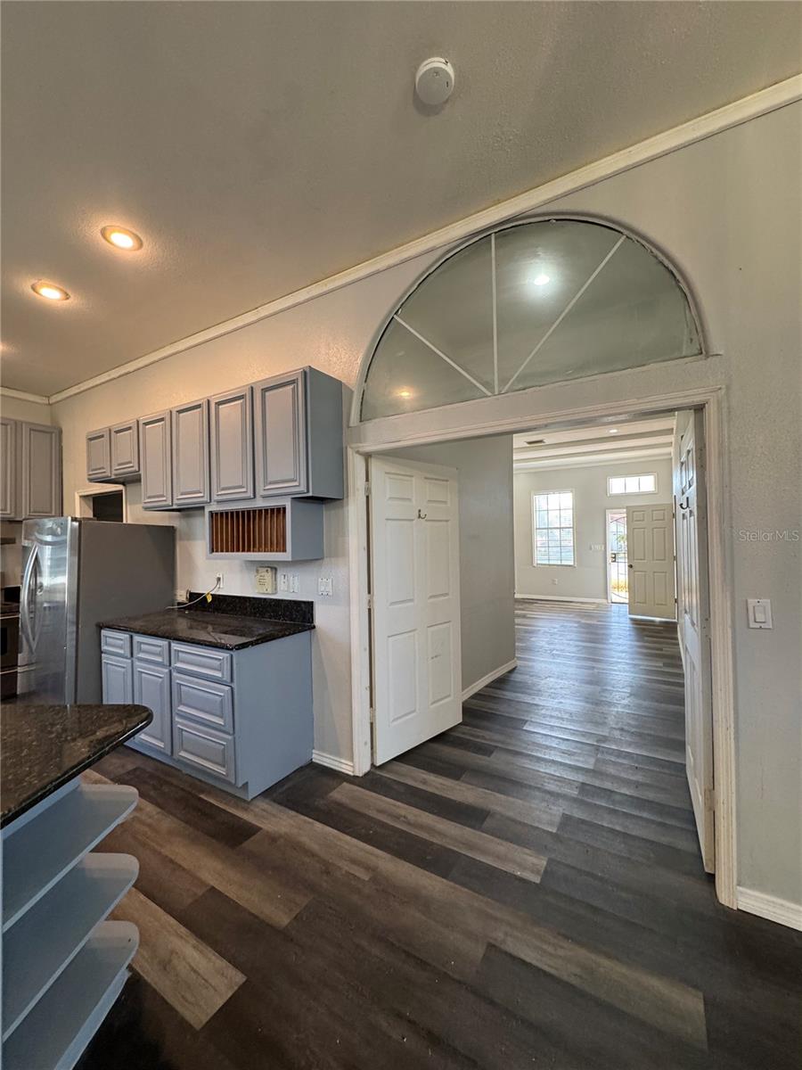 Image 17 of 33 For 12349 Wasatch Court