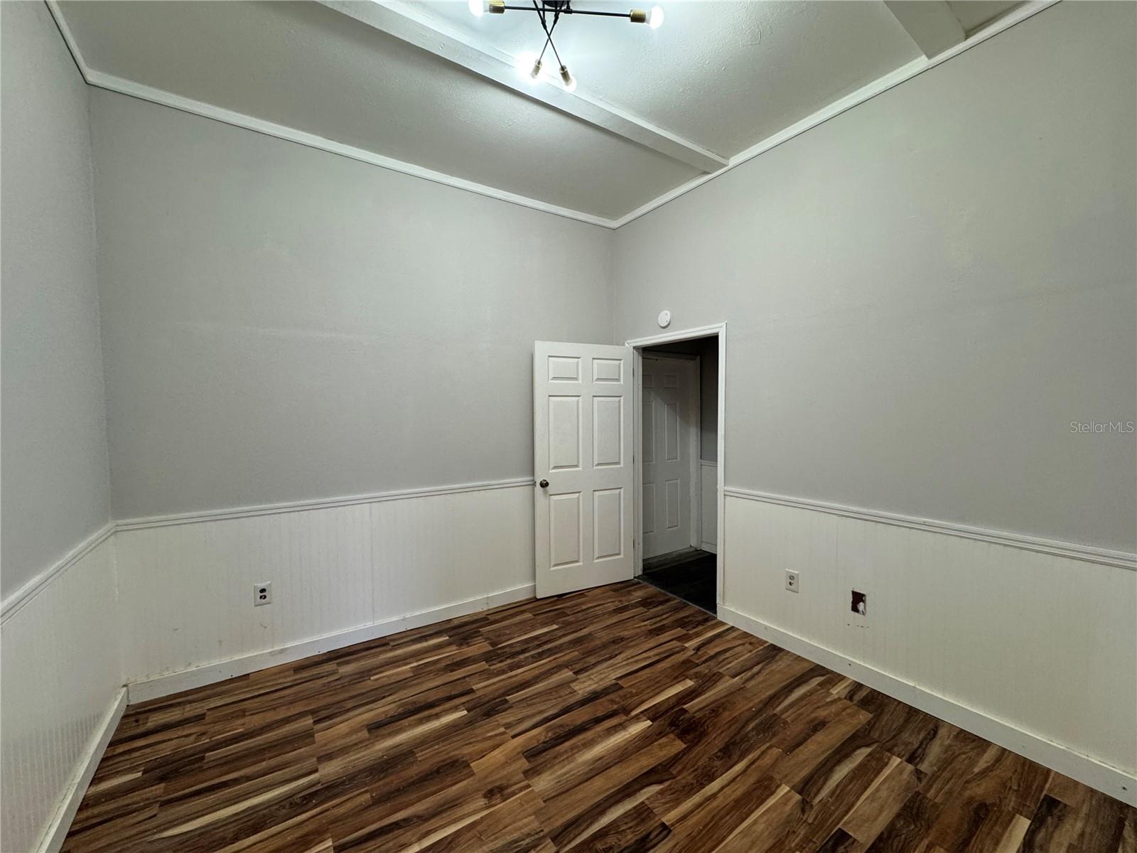 Image 18 of 33 For 12349 Wasatch Court
