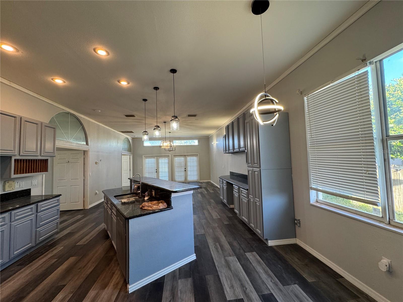 Image 20 of 33 For 12349 Wasatch Court