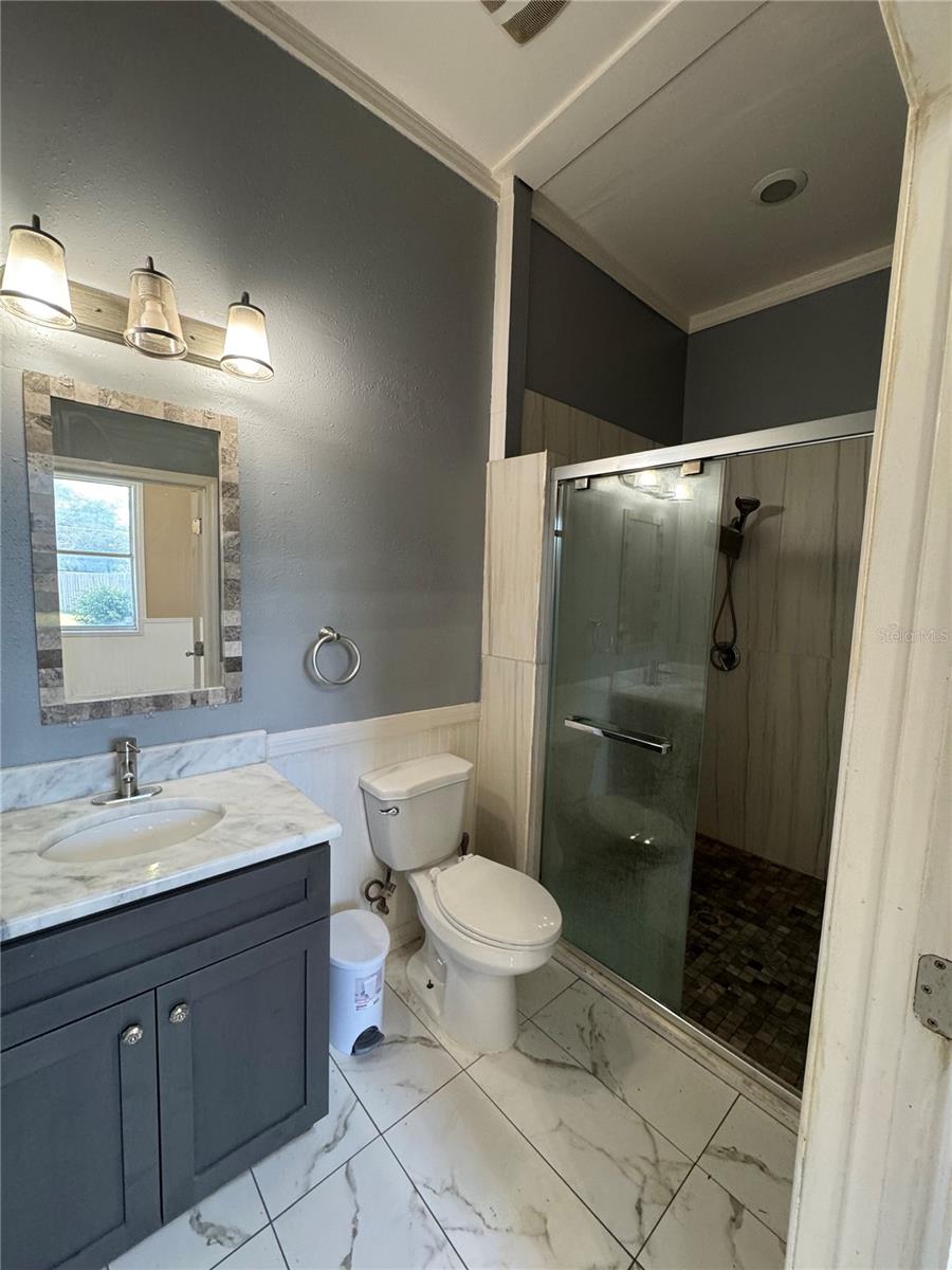 Image 22 of 33 For 12349 Wasatch Court