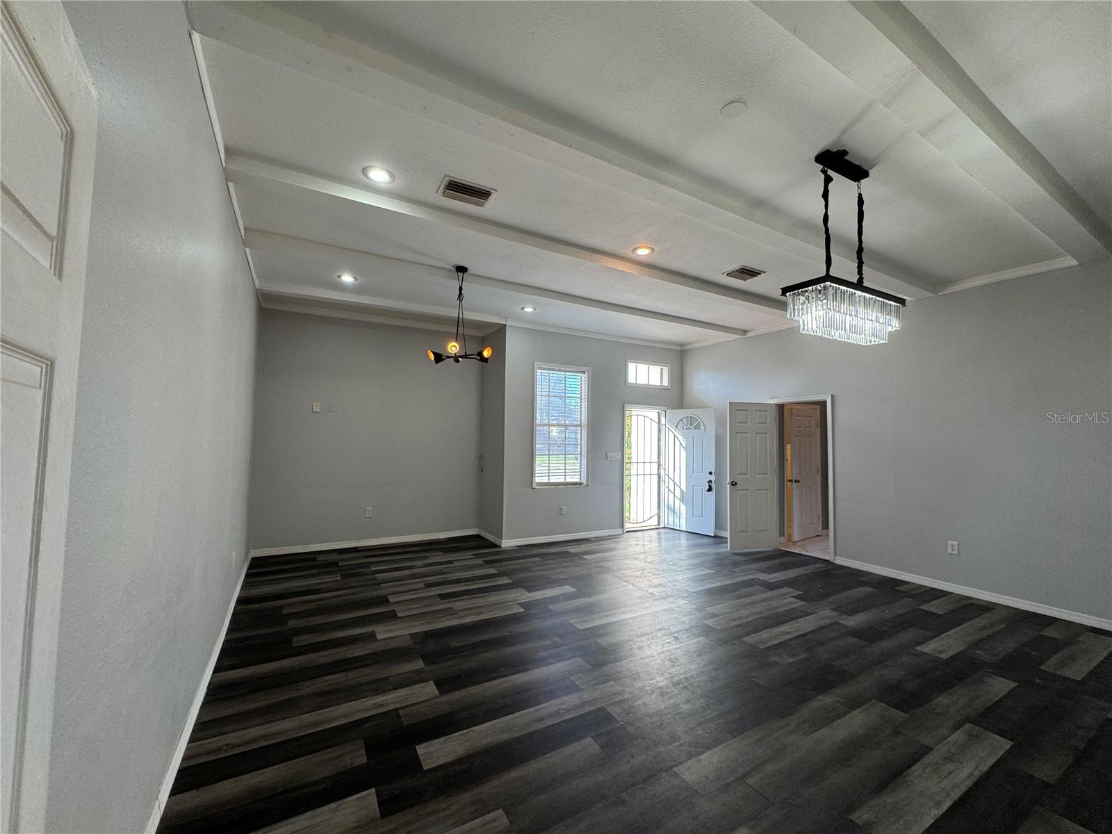 Image 23 of 33 For 12349 Wasatch Court