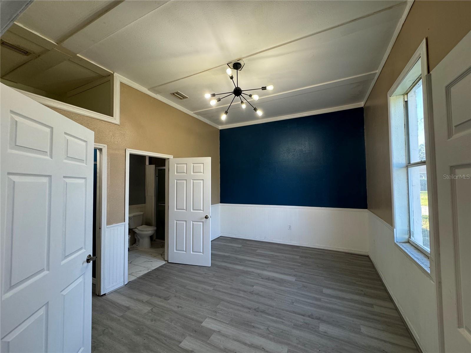 Image 24 of 33 For 12349 Wasatch Court