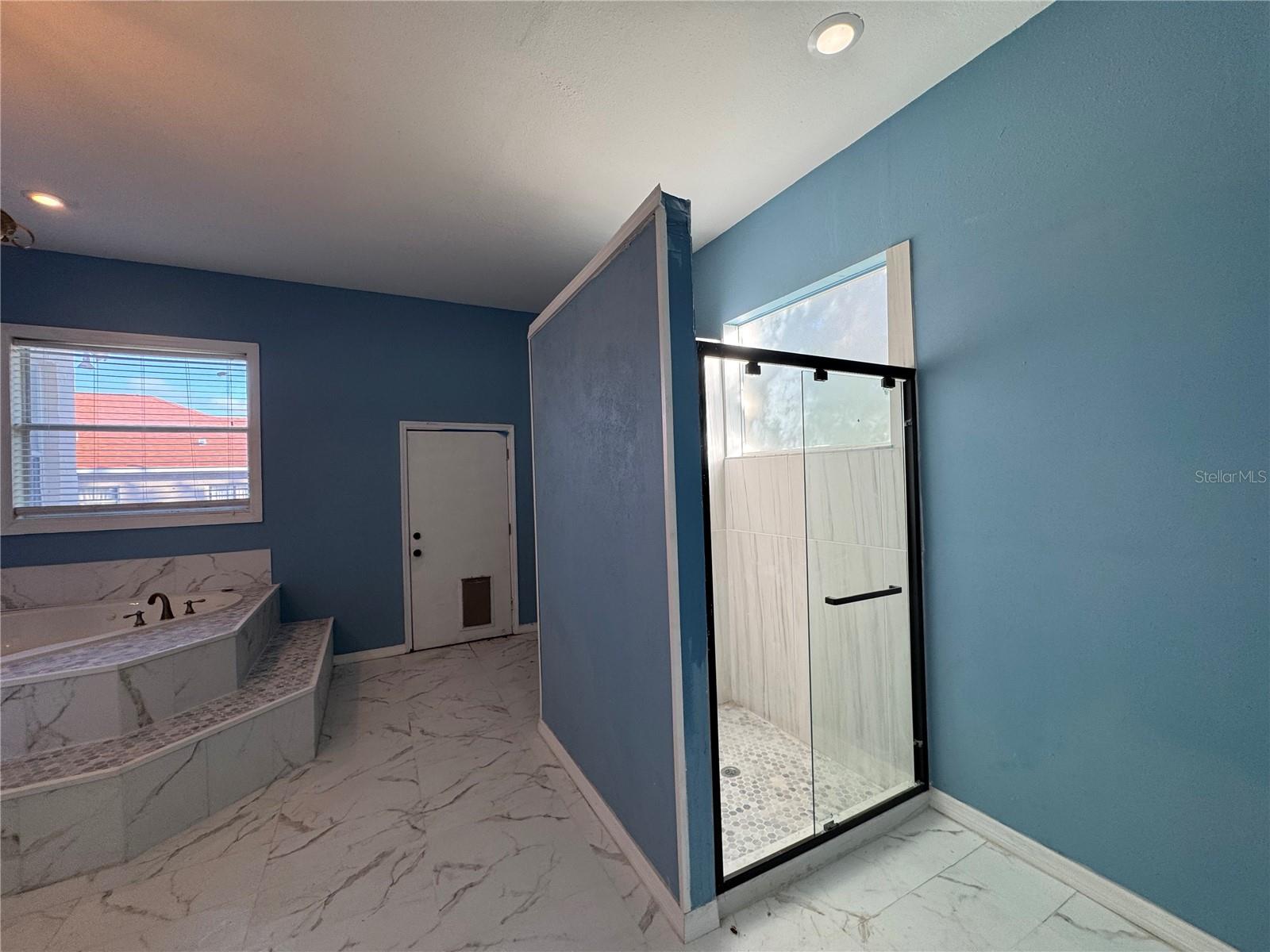Image 27 of 33 For 12349 Wasatch Court
