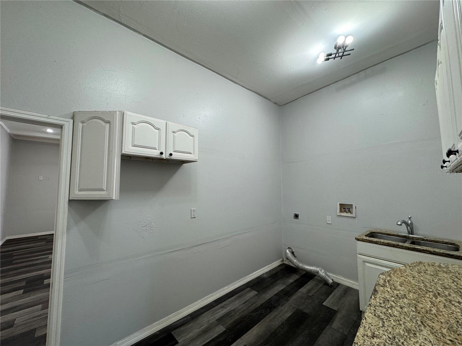 Image 29 of 33 For 12349 Wasatch Court