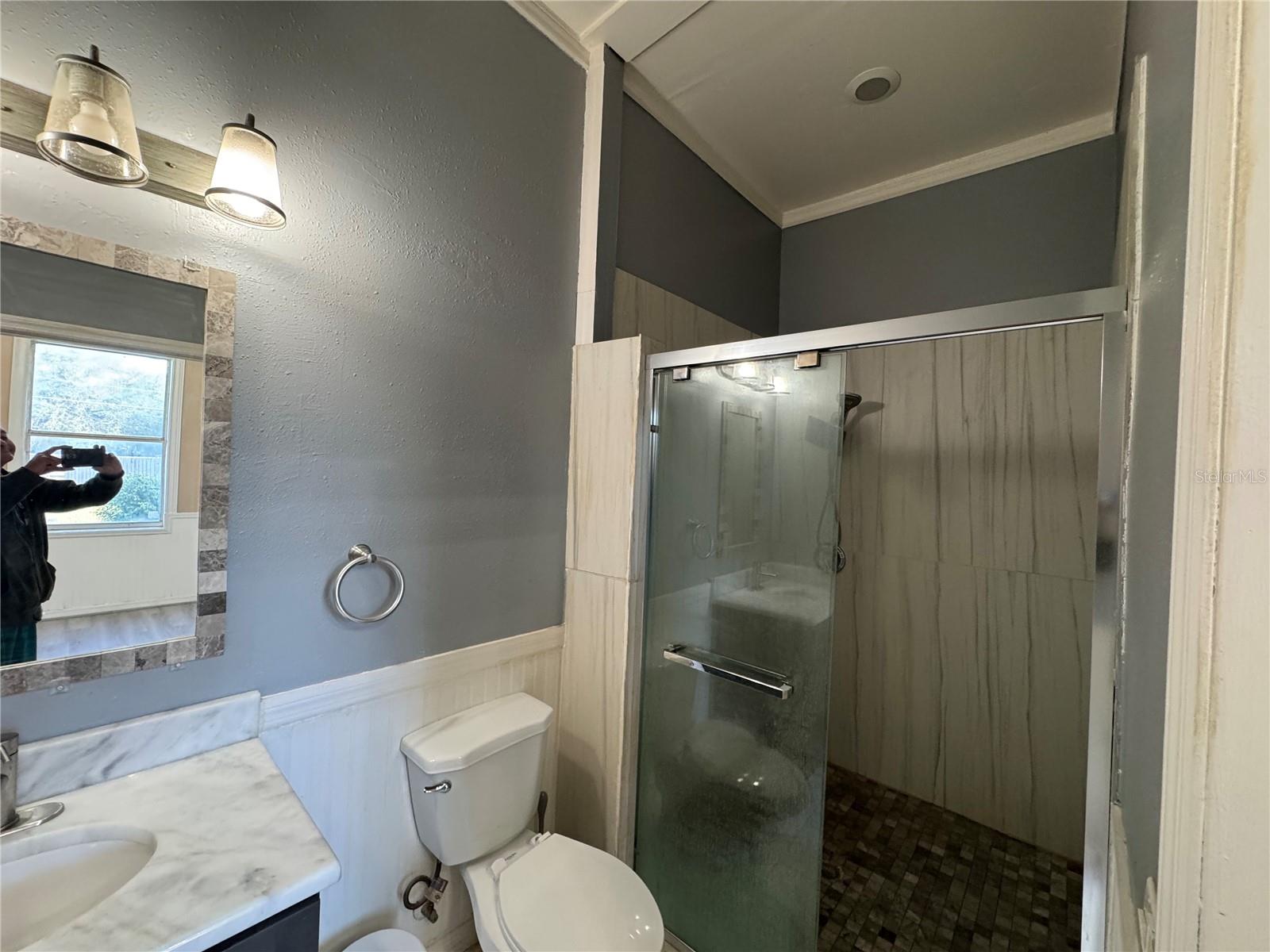 Image 30 of 33 For 12349 Wasatch Court