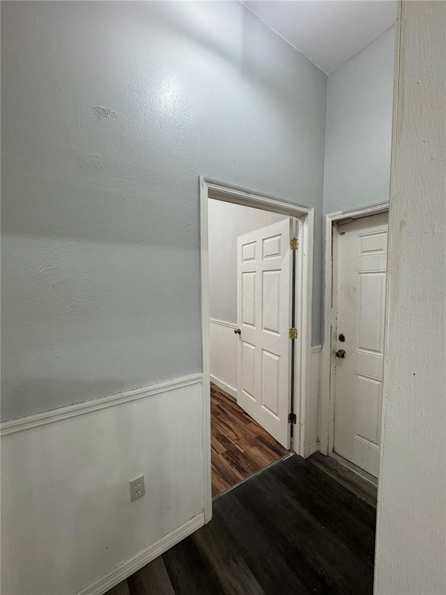Image 31 of 33 For 12349 Wasatch Court