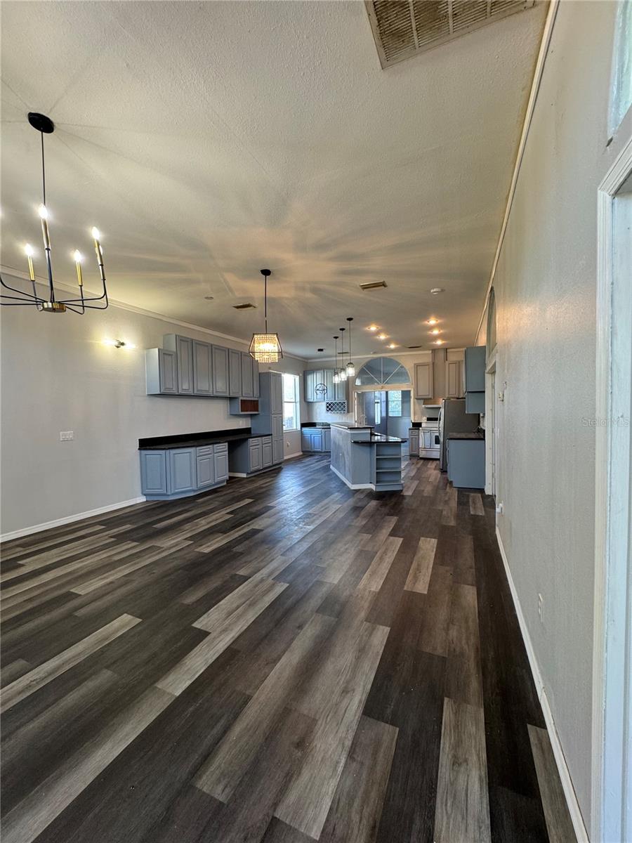 Image 32 of 33 For 12349 Wasatch Court