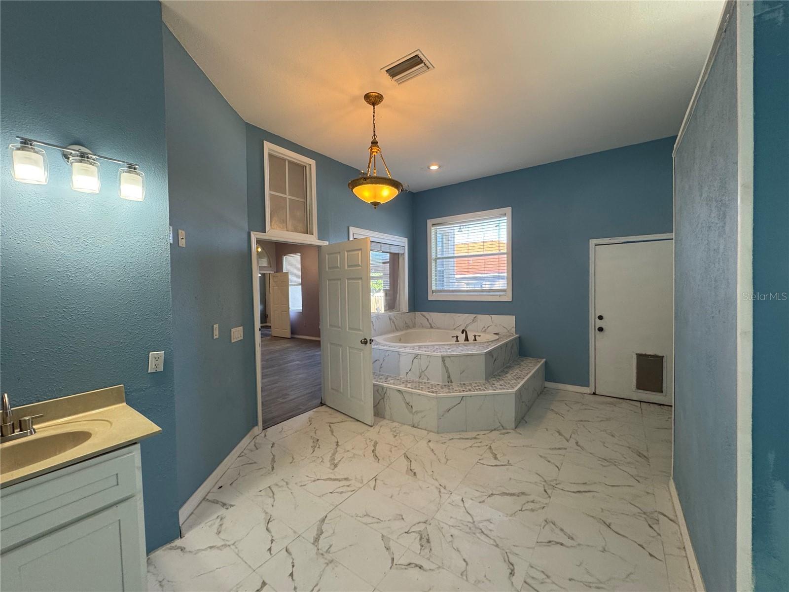 Image 33 of 33 For 12349 Wasatch Court