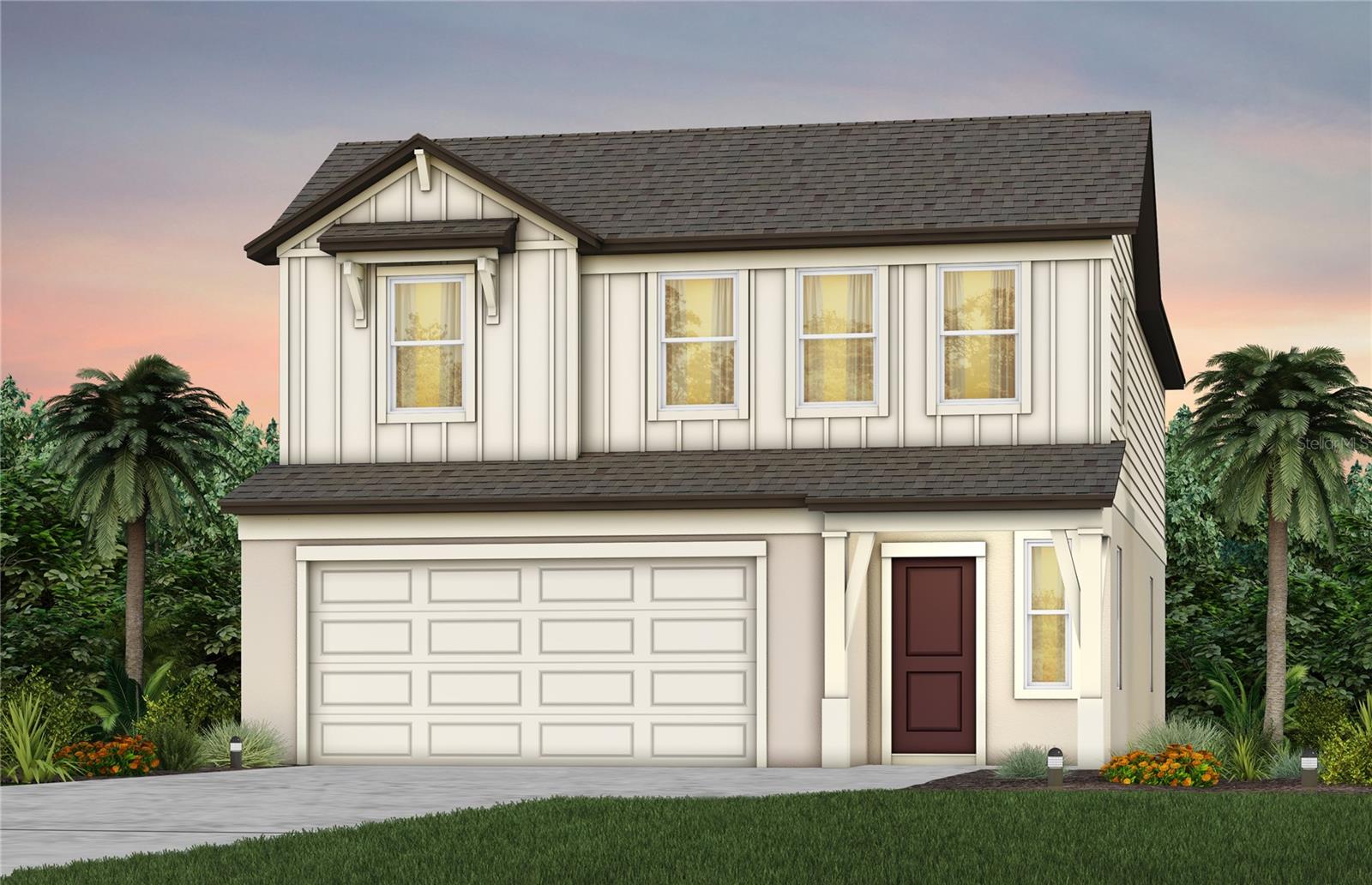 Details for 3759 Hornbeam Road, Spring Hill, FL 34609