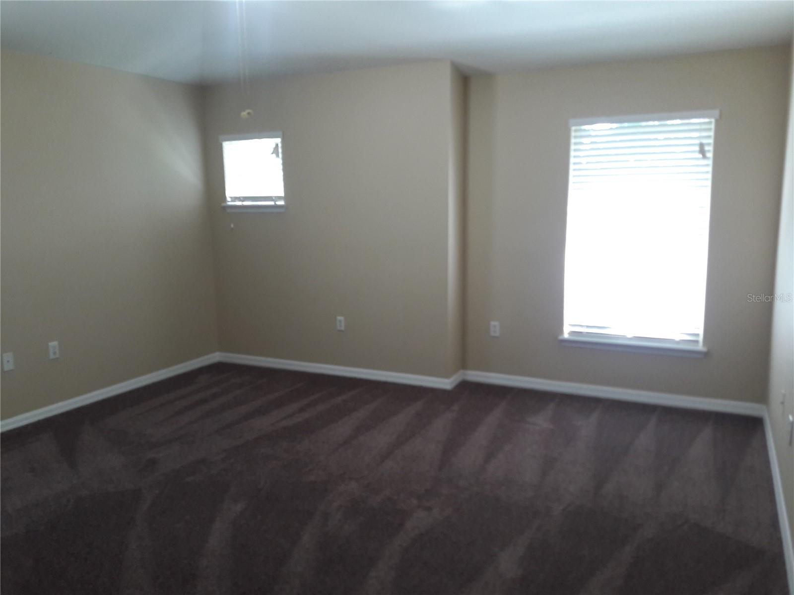 Image 11 of 25 For 6752 Eagle Feather Drive