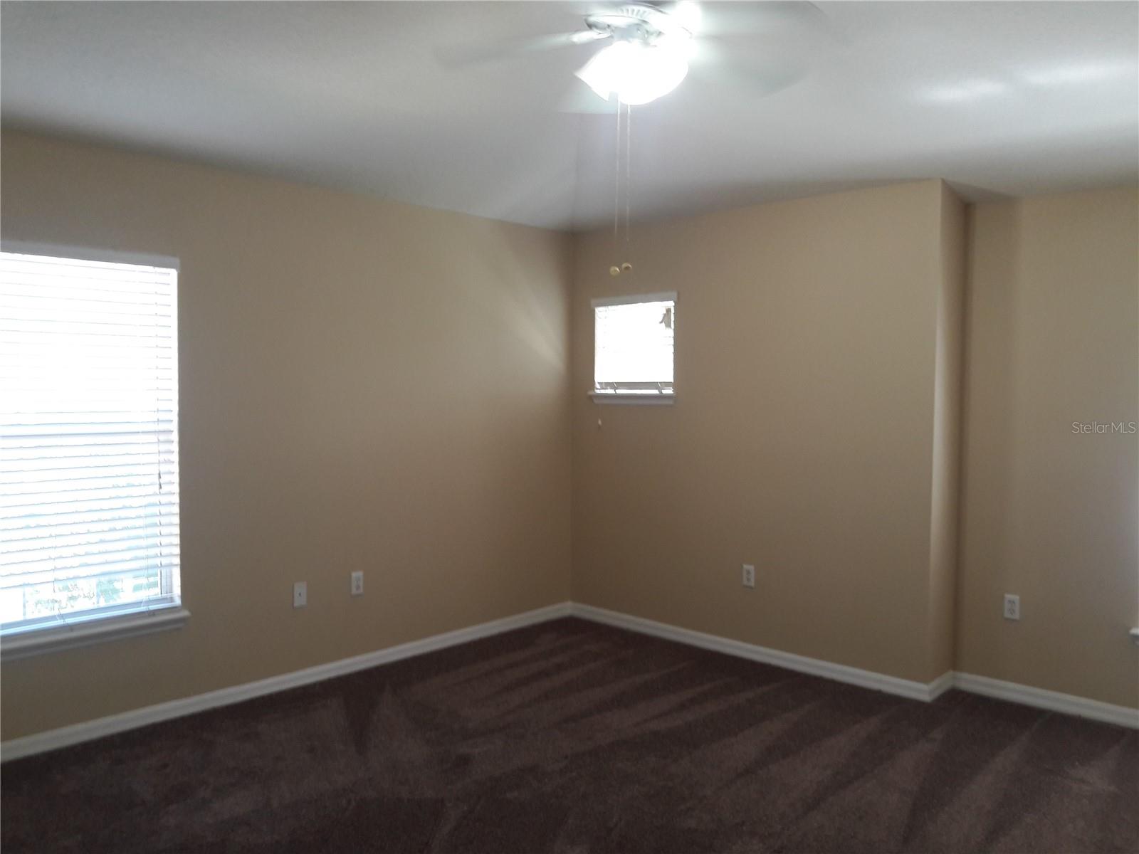 Image 12 of 25 For 6752 Eagle Feather Drive