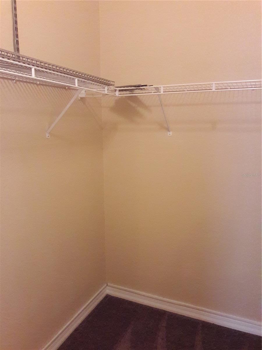 Image 15 of 25 For 6752 Eagle Feather Drive