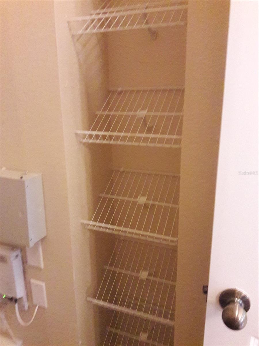 Image 16 of 25 For 6752 Eagle Feather Drive