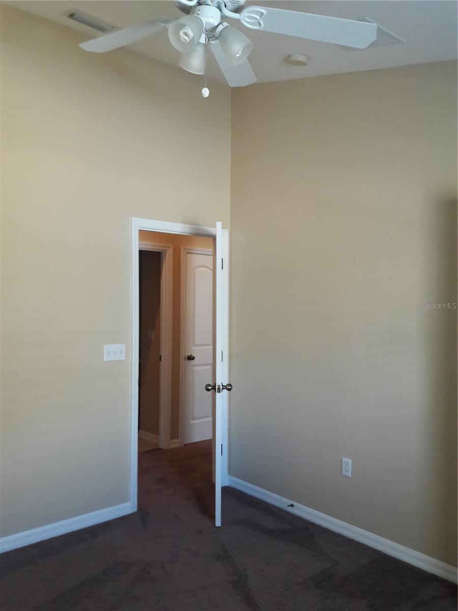 Image 19 of 25 For 6752 Eagle Feather Drive