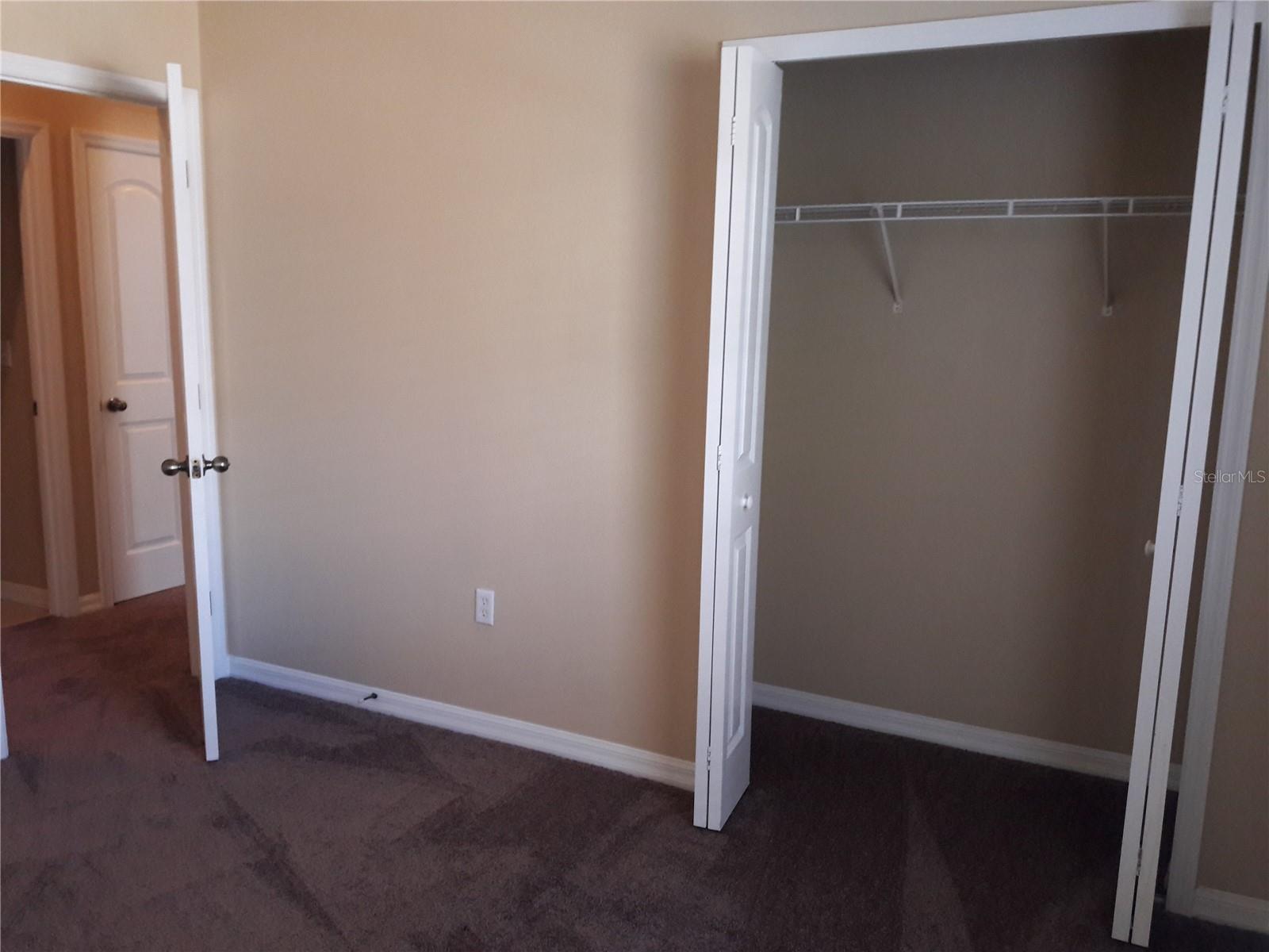 Image 20 of 25 For 6752 Eagle Feather Drive