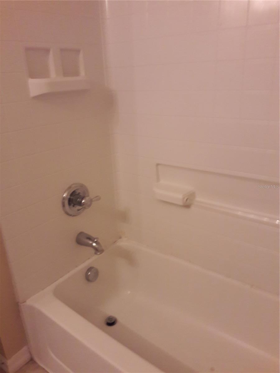 Image 22 of 25 For 6752 Eagle Feather Drive