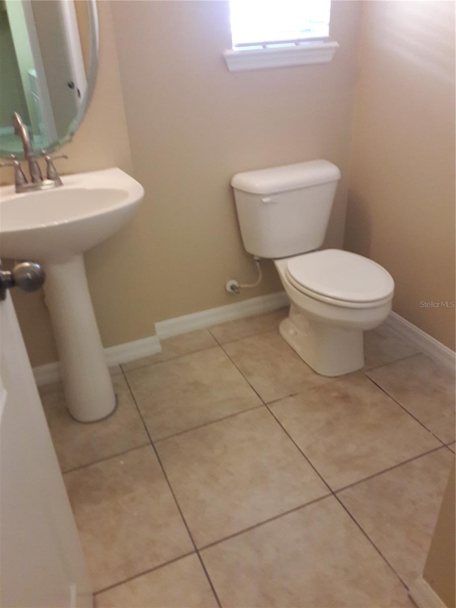 Image 23 of 25 For 6752 Eagle Feather Drive