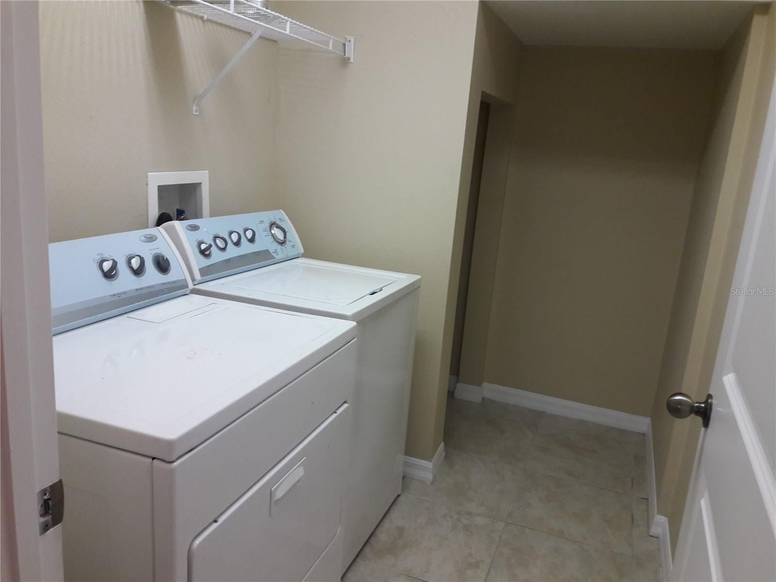 Image 24 of 25 For 6752 Eagle Feather Drive