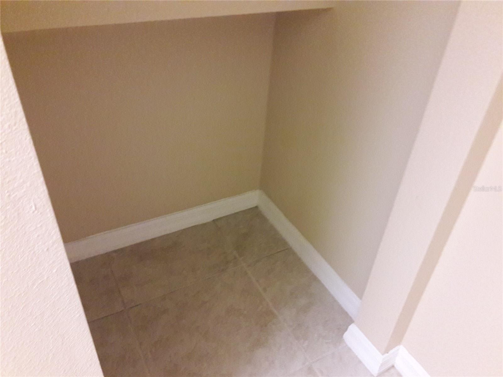 Image 25 of 25 For 6752 Eagle Feather Drive