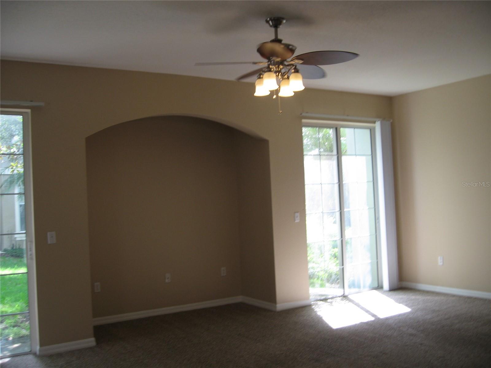 Image 7 of 25 For 6752 Eagle Feather Drive