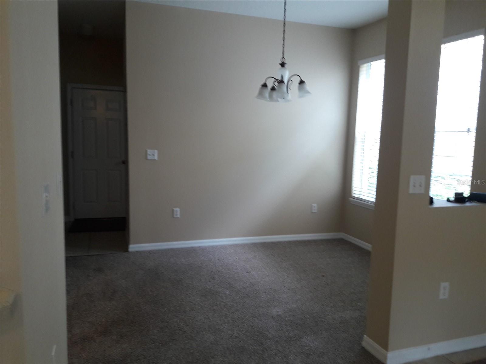 Image 8 of 25 For 6752 Eagle Feather Drive