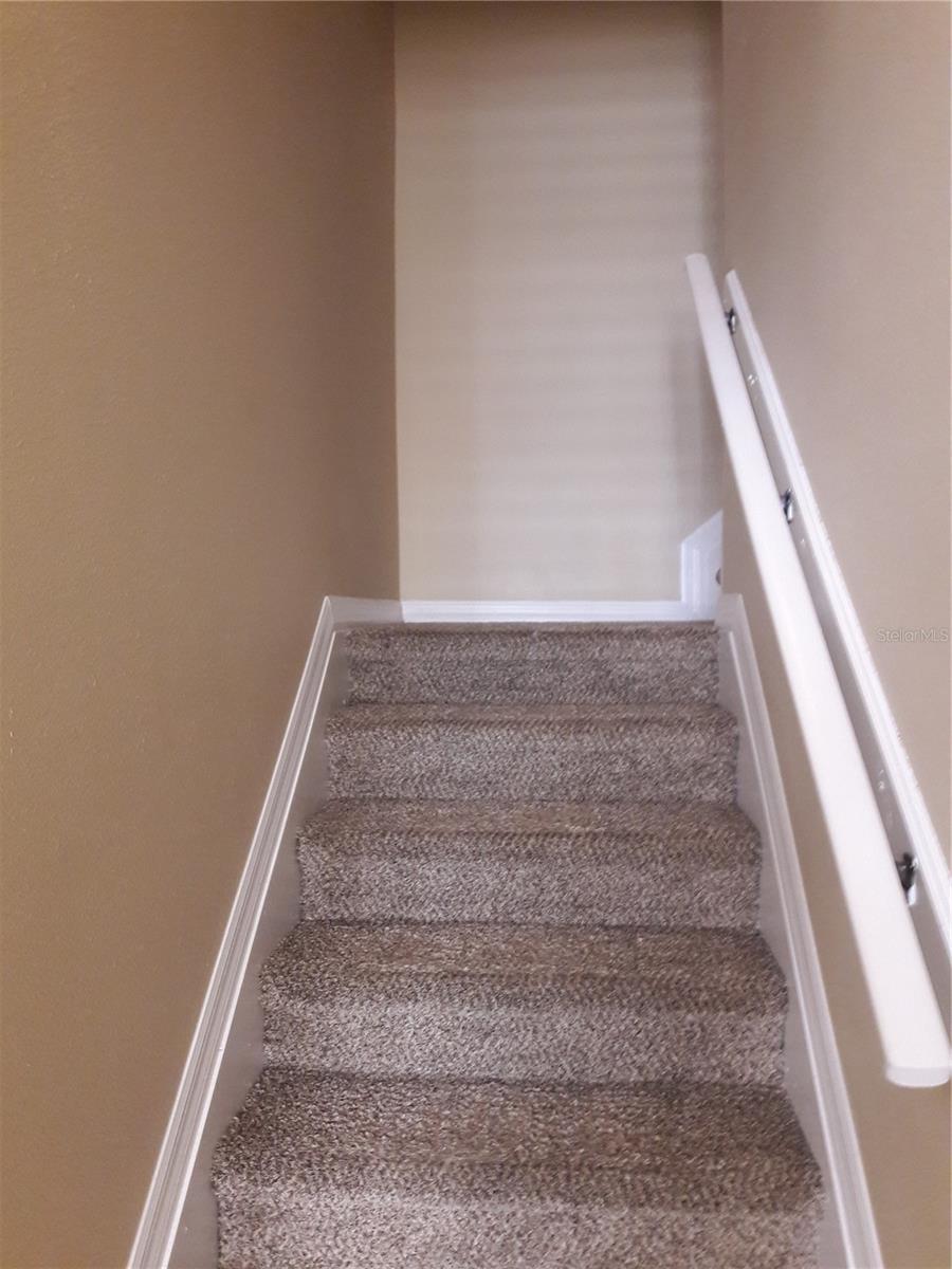 Image 9 of 25 For 6752 Eagle Feather Drive