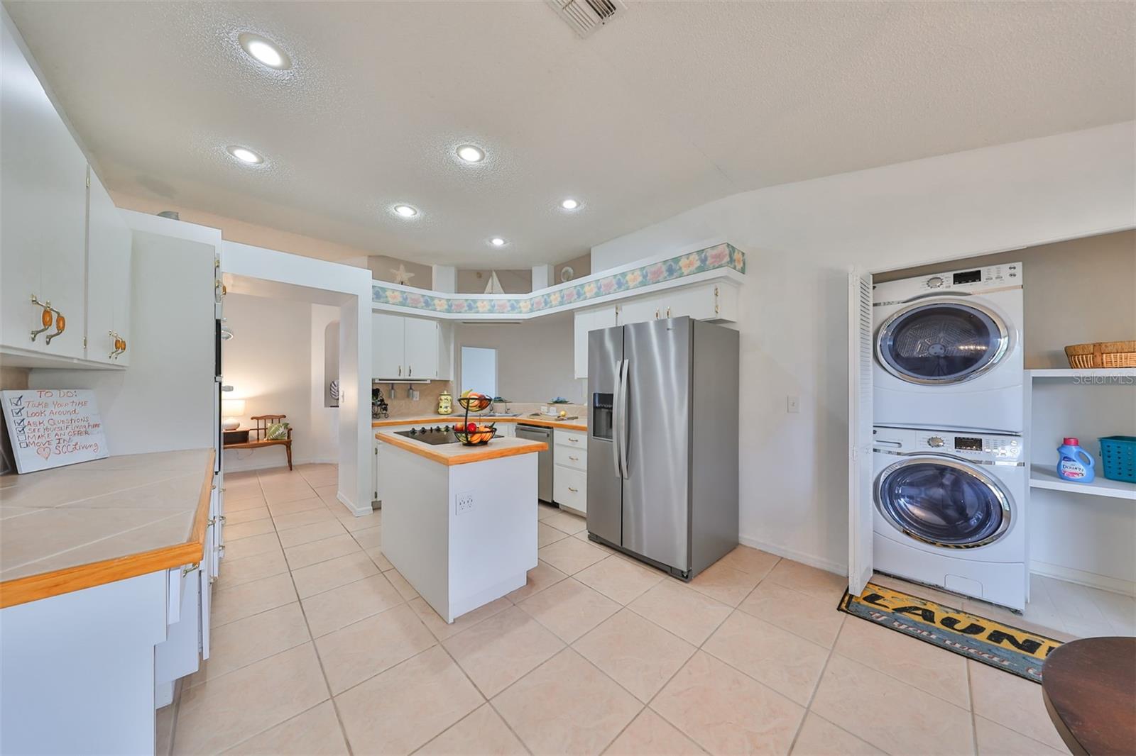 Image 12 of 42 For 902 Mcdaniel Street