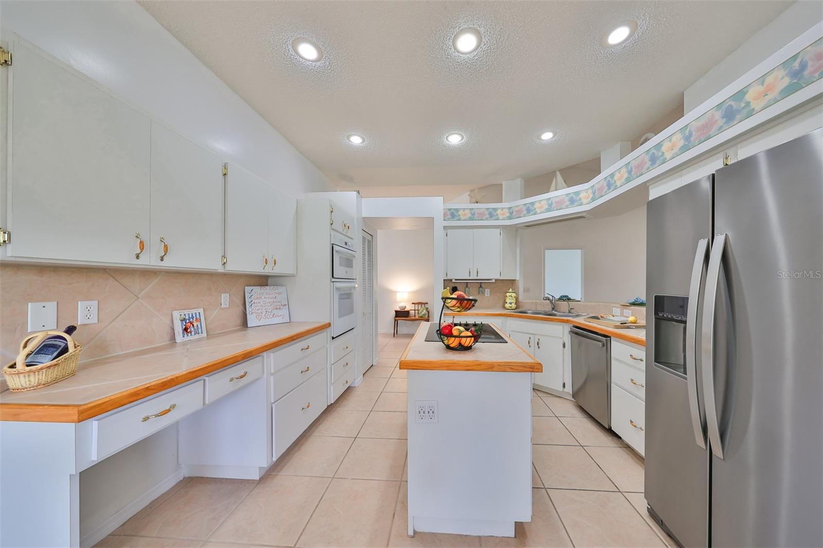 Image 15 of 42 For 902 Mcdaniel Street