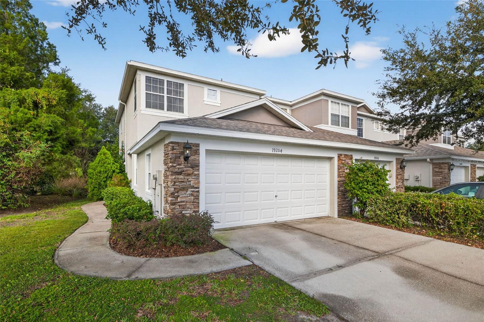Details for 19204 Stone Hedge Drive, TAMPA, FL 33647